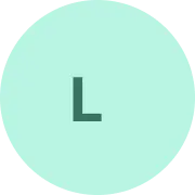 CoolCove customer Leigh S verified review avatar