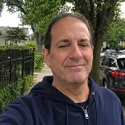 CoolCove customer William S verified review avatar