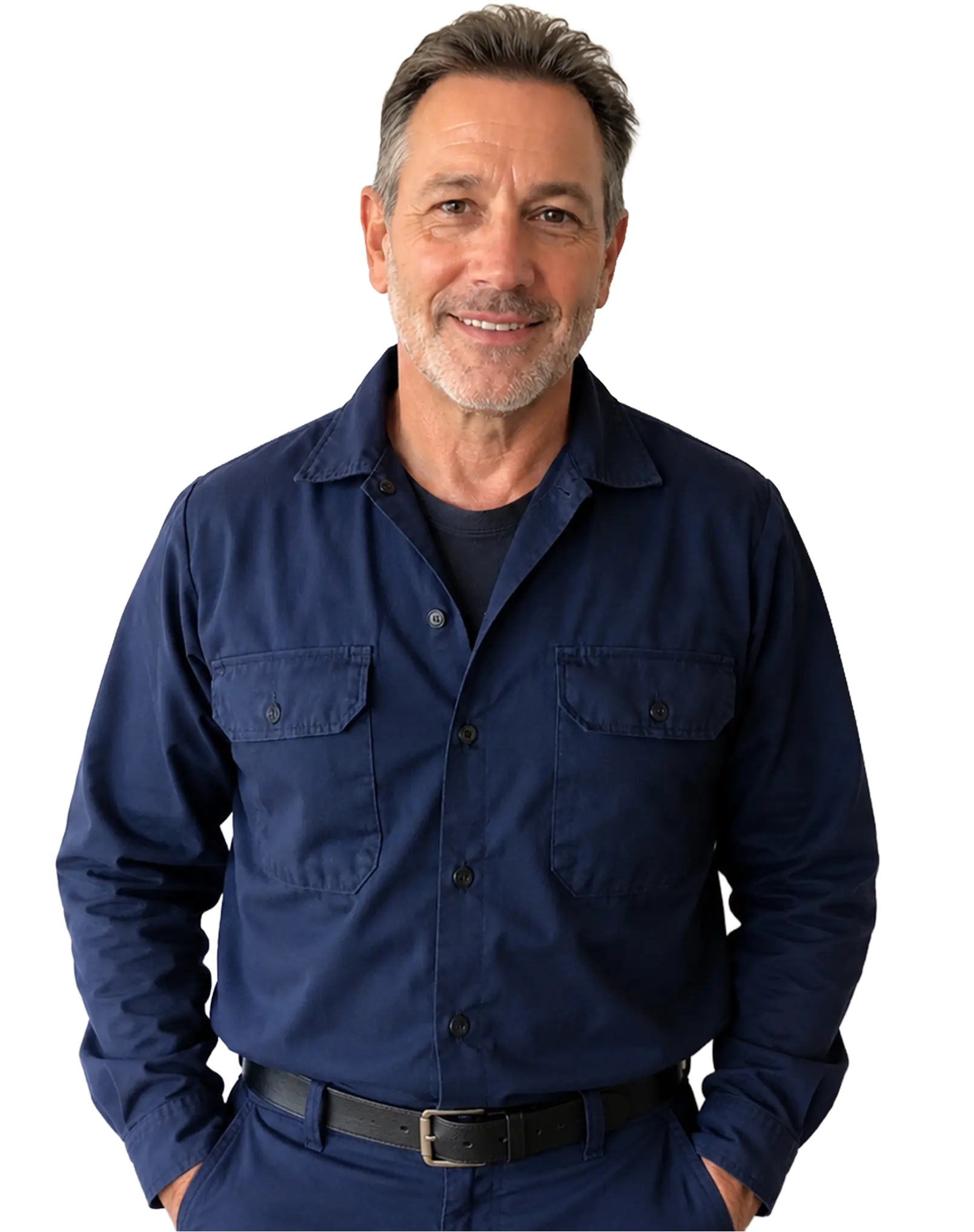 CoolCove HVAC expert review image desktop